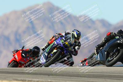 media/Mar-08-2025-TrackXperience (Sat) [[277b597a28]]/3-Level 2/Session 5 (Turn 9)/
